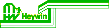 logo.gif