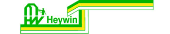 Joomla! Logo