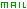 E-mailadres
