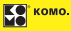 KOMO