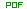 PDF