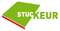 Stuckeur