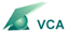 VCA